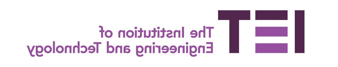 新萄新京十大正规网站 logo主页:http://kdby.kubavisuals.com